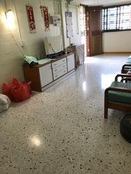 Blk 417 Ang Mo Kio Avenue 10 (Ang Mo Kio), HDB 3 Rooms #152361682